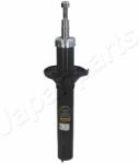 JAPANPARTS amortizor JAPANPARTS MM-00200 - centralcar