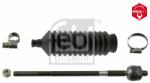 Febi Bilstein FEB-12532