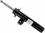 SACHS amortizor SACHS 317 562 - centralcar