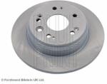 BLUE PRINT Disc frana BLUE PRINT ADH24387 - centralcar