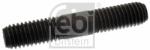 Febi Bilstein Surub, sistem de esapament FEBI BILSTEIN 46388 - centralcar