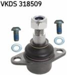 SKF Sworzen Wahacza Przod - centralcar - 77,47 RON