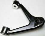 Denckermann Brat, suspensie roata DENCKERMANN D120457