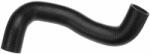 GATES Furtun radiator GATES 05-2502 - centralcar