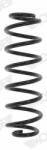 MONROE Arc spiral MONROE SP4351