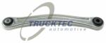 Trucktec Automotive Brat, suspensie roata TRUCKTEC AUTOMOTIVE 07.32. 055