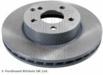 BLUE PRINT Disc frana BLUE PRINT ADU174306