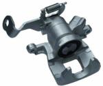 MAXGEAR Etrier frana MAXGEAR 82-1130 - centralcar