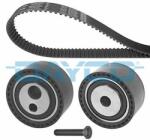 DAYCO Set curea de distributie DAYCO KTB492 - centralcar