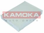 KAMOKA Kam-f419301