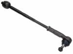 MAXGEAR bara directie MAXGEAR 69-0539 - centralcar