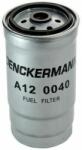 Denckermann filtru combustibil DENCKERMANN A120040