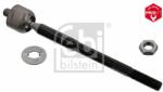 Febi Bilstein Articulatie axiala, cap de bara FEBI BILSTEIN 43217