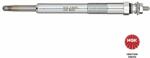 NGK Bujie incandescenta NGK 7957 - centralcar