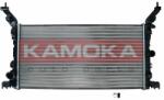 KAMOKA Radiator, racire motor KAMOKA 7705068