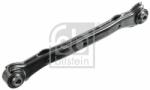 Febi Bilstein Brat, suspensie roata FEBI BILSTEIN 181750 - centralcar