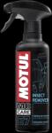 MOTUL Solutie contra insectelor MOTUL 103002