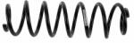 SACHS Arc spiral SACHS 994 842