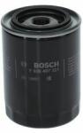 Bosch Filtru ulei BOSCH F 026 407 321 - centralcar