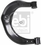 Febi Bilstein FEB-101278