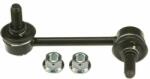 TRW Brat/bieleta suspensie, stabilizator TRW JTS568 - centralcar
