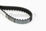 Continental Ctam Curea de distributie CONTINENTAL CTAM CT1109 - centralcar