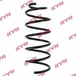 KYB Arc spiral KYB RC3459