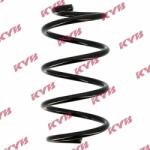 KYB Arc spiral KYB RA4022