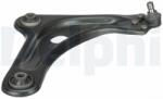 DELPHI Wahacz Prawy Peugeot 208 12-