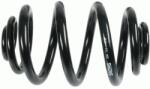 SACHS Arc spiral SACHS 996 723 - centralcar