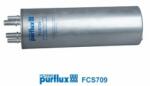 PURFLUX filtru combustibil PURFLUX FCS709 - centralcar