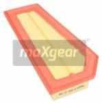 MAXGEAR Filtru aer MAXGEAR 26-1279 - centralcar