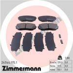 ZIMMERMANN Zim-24544.175. 1