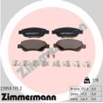 ZIMMERMANN Zim-23959.175. 2