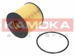 KAMOKA Kam-f105701
