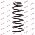 KYB Arc spiral KYB RG1267 - centralcar