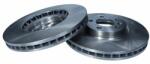 MAXGEAR Disc frana MAXGEAR 19-3221 - centralcar