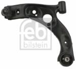 Febi Bilstein Brat, suspensie roata FEBI BILSTEIN 41362 - centralcar