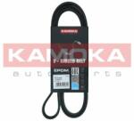 KAMOKA Curea transmisie cu caneluri KAMOKA 7015072
