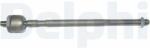 DELPHI Drazek Kier - centralcar - 41,01 RON