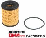CoopersFiaam Filtru ulei CoopersFiaam FA6780ECO