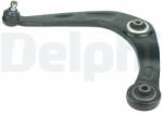 DELPHI Wahacz Lewy Peugeot 206 Rp9441-