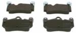 Bosch set placute frana, frana disc BOSCH 0 986 424 741 - centralcar