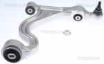 TRISCAN Brat, suspensie roata TRISCAN 8500 295191