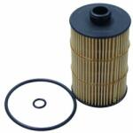 MAXGEAR Filtru ulei MAXGEAR 26-2028 - centralcar
