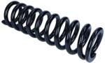 MAXGEAR Arc spiral MAXGEAR 60-0929