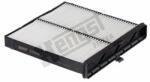 Hengst Filter Filtru, aer habitaclu HENGST FILTER E4964LI - centralcar