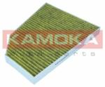 KAMOKA Filtru, aer habitaclu KAMOKA 6080174