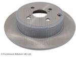 BLUE PRINT Disc frana BLUE PRINT ADT343169 - centralcar