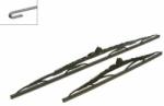 Bosch lamela stergator BOSCH 3 397 010 413 - centralcar